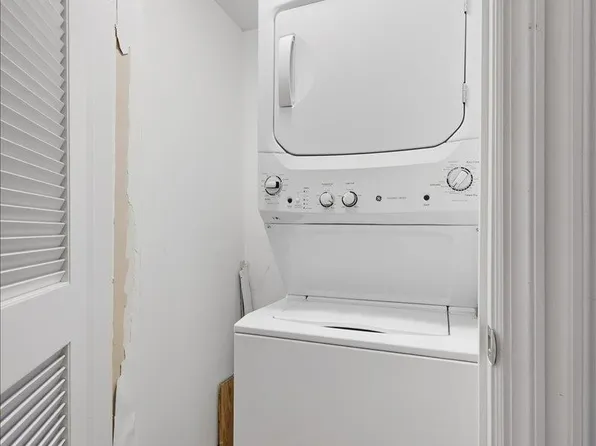 76 Bowers Street image 19 of 22