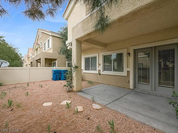 2nd image of 10653 Petricola St #102