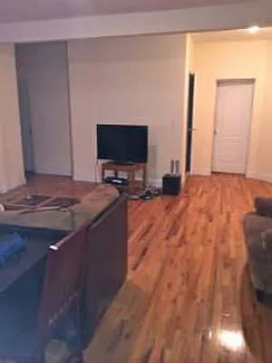 Rented by Sovereign Associates | media 15