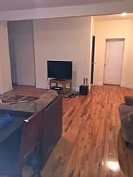Rented by Sovereign Associates