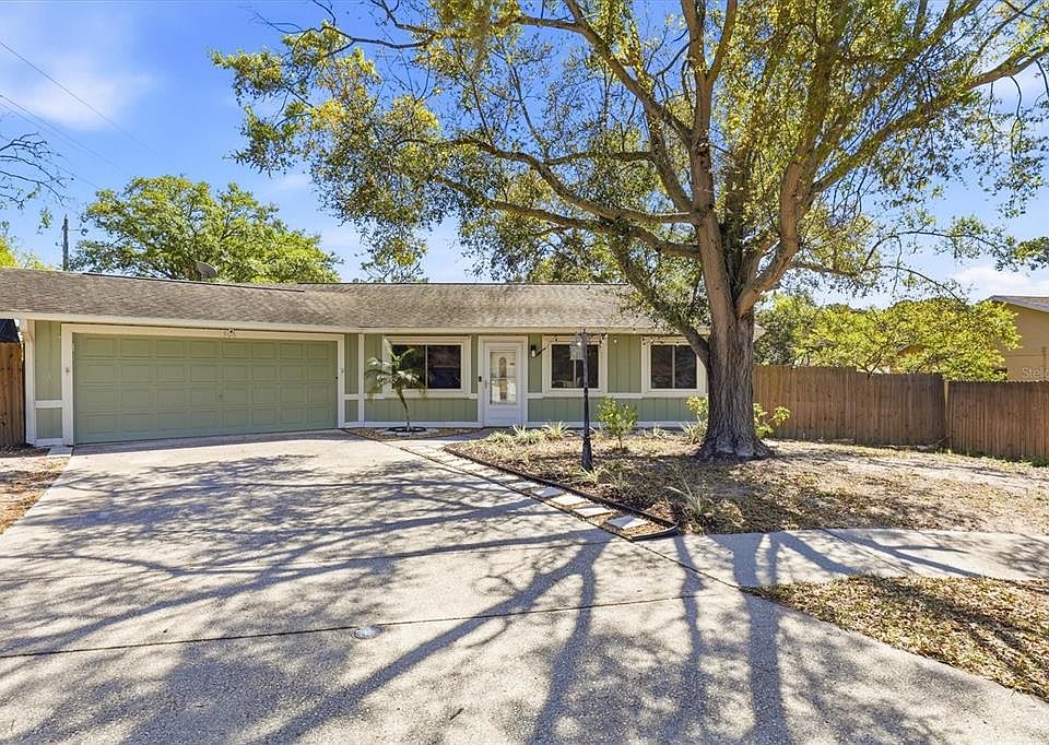 1st image of 506 SUMMERWOOD COURT