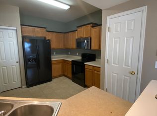 9052 Gale Blvd UNIT 5, Thornton, CO 80260