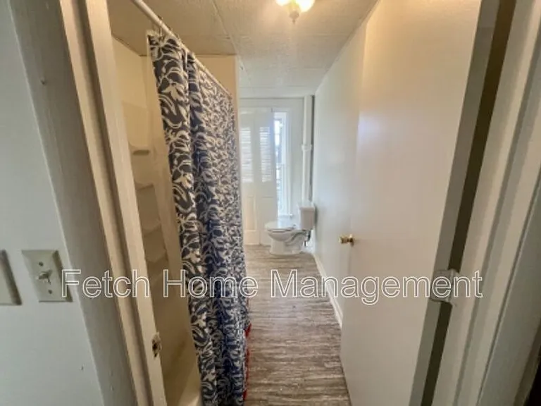 113 Arch St — Photo 13