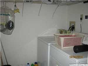 4th image of 86 Canterbury Ln
