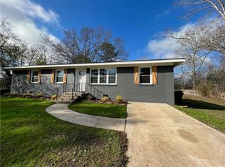 3 Westhaven Dr NW, Rome, GA 30165