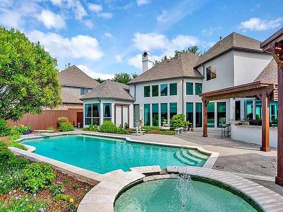 2nd image of 5989 Tipperary Dr