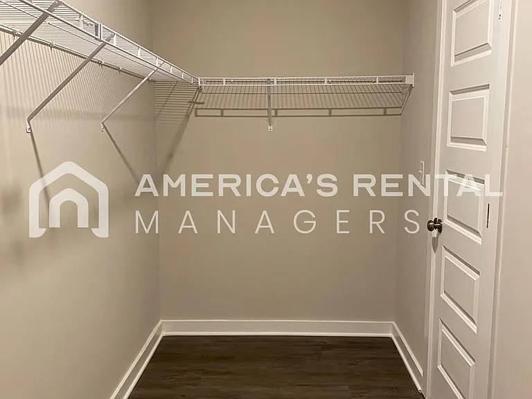 145 Ridge View Cir — Photo 37