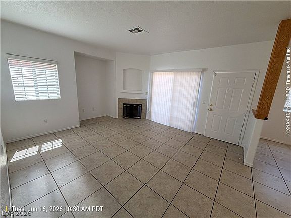 4th image of 4730 E Craig Rd Unit 1124