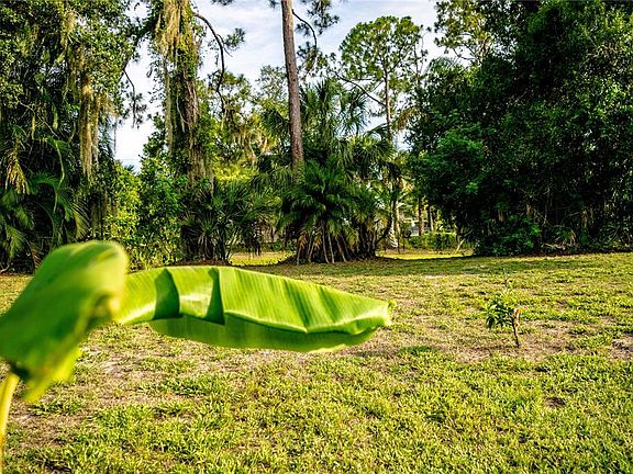 3rd image of 3778 MONFERO AVENUE LOT 5