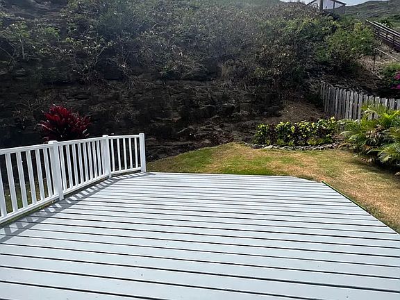 2nd image of 826 Kealahou St