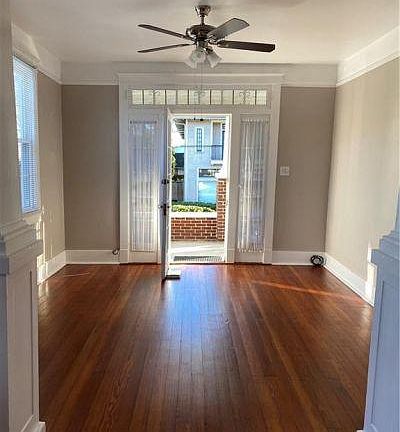 2nd image of 4537 S Roman St