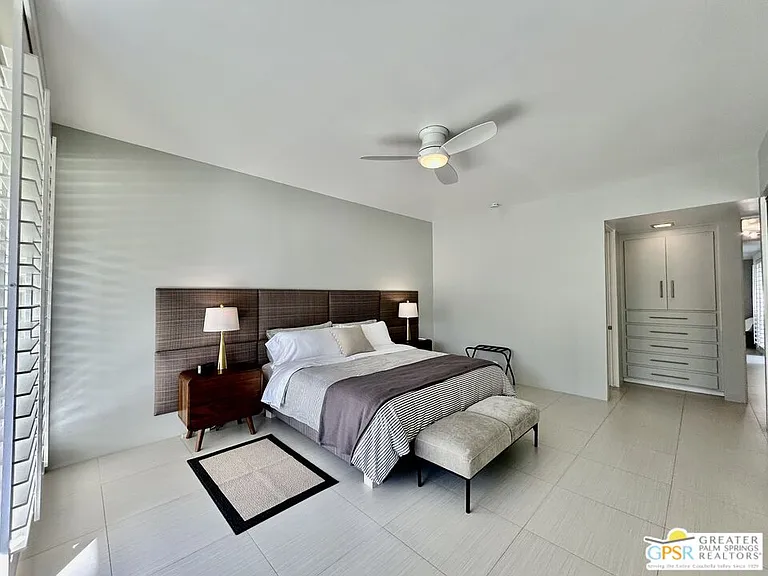 306 Desert Lakes Dr — Photo 28