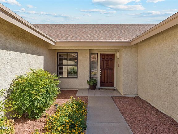 2nd image of 9801 W Rockwood Drive