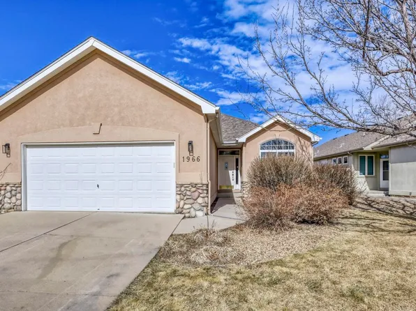 1966 Hillside Pl, Windsor, CO 80550