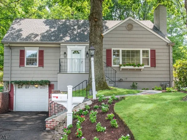 74 Jacobus Ave, Little Falls Twp., NJ 07424