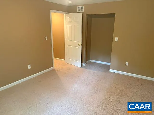875 Duncan Hollow Loop — Photo 24