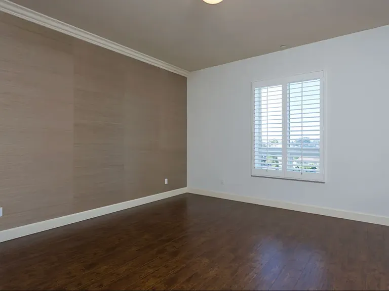 311 S Gramercy Pl #Penthouse 2 — Photo 15