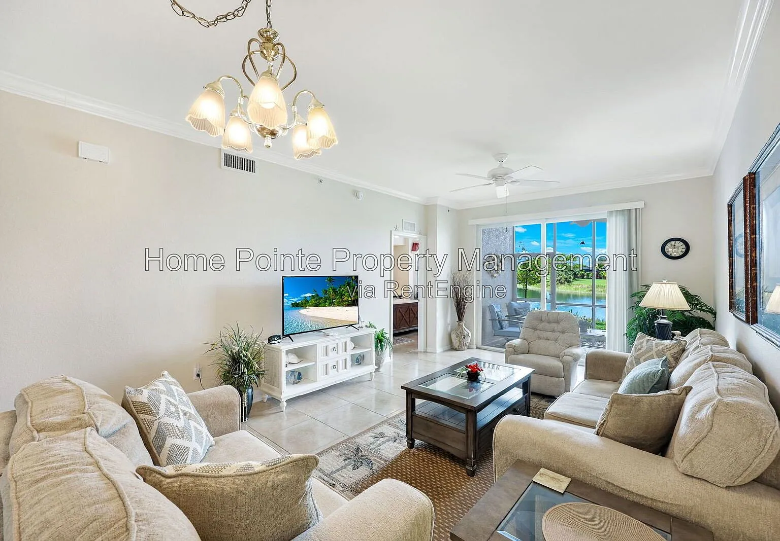 2 bed, 2.0 bath, 1320 sqft, $4,595 — Photo 4