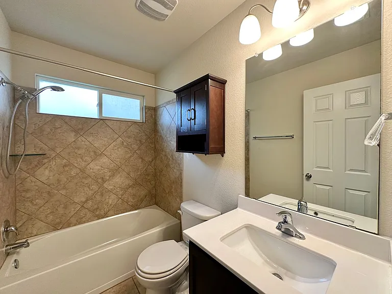 3414 Parkmill Dr — Photo 29