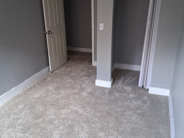 3240 Richton St #2D — Photo 9
