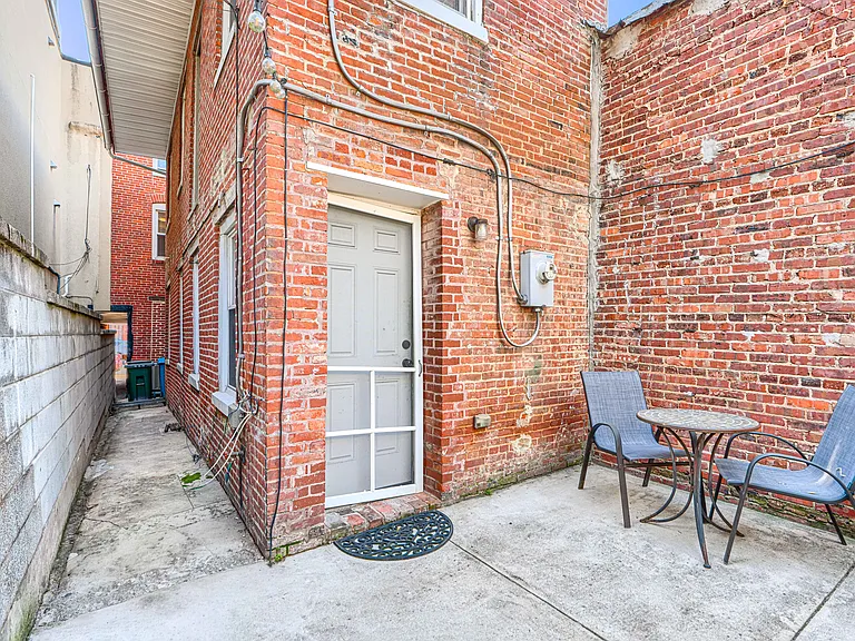 405 S Wolfe St — Photo 39