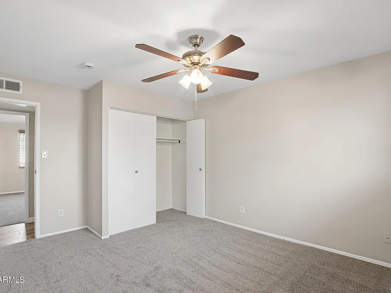 1260 E Alameda Dr — Photo 28