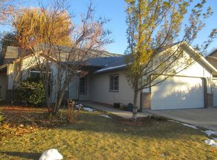 924 E Hawk St, Meridian, ID 83646