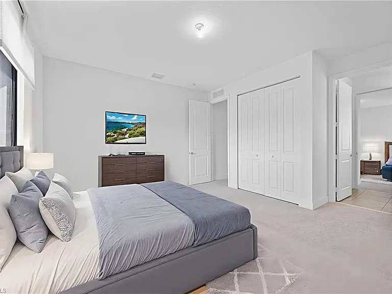 5032 Frattina St — Photo 35
