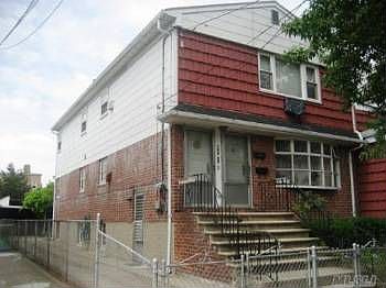 1st image of 10405 103rd Ave