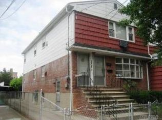 10405 103rd Ave, Jamaica, NY 11417