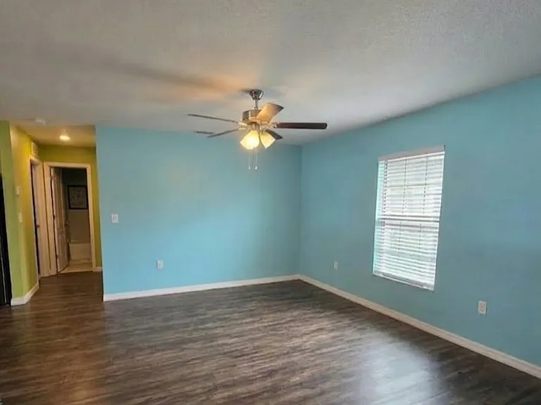 35901 Joewood Ave — Photo 5