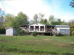 7469 Wadsworth Rd, Wolcott, NY 14590