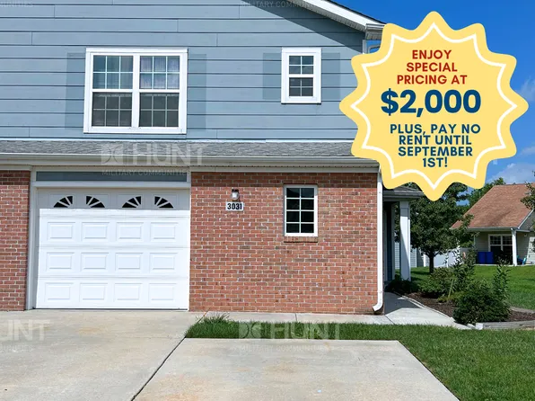 3031 Birch Ct, Dover, DE 19901