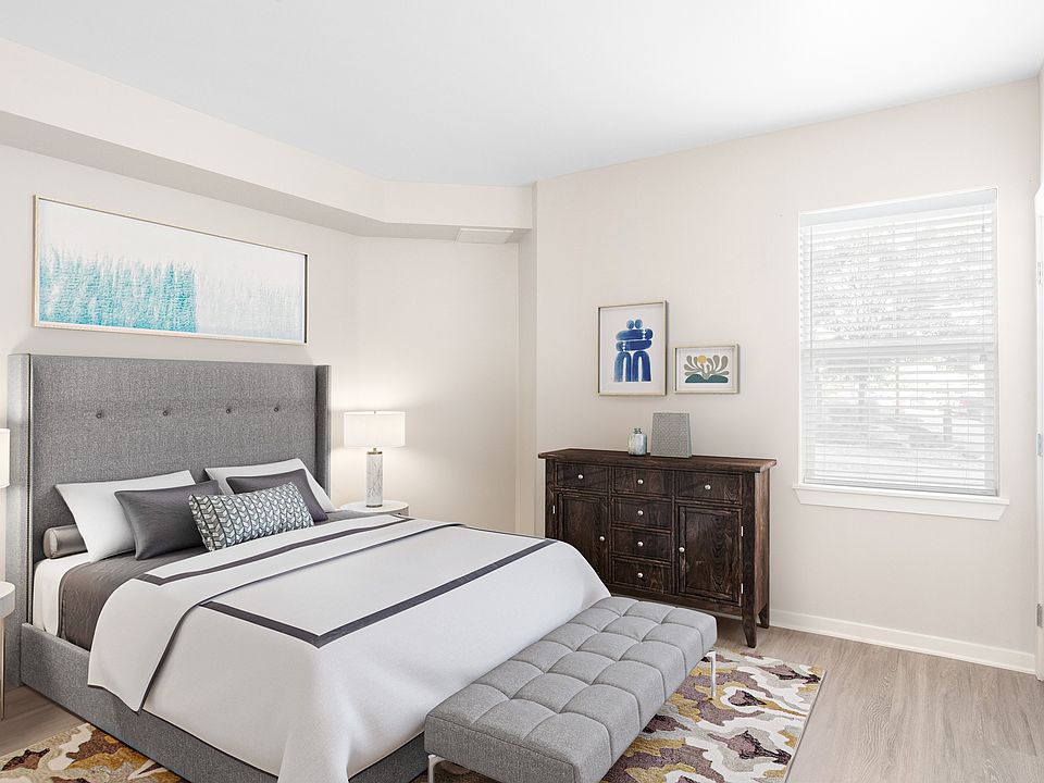 Lake Vista Apartment Homes Apartment Rentals Loveland, CO Zillow