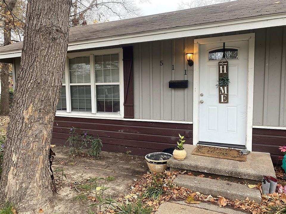 1st image of 511 N Ricketts St