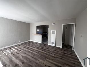 4158 Somerset Dr #9, Los Angeles, CA 90008