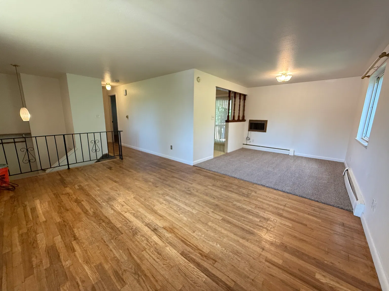 3 bed, 1700 sqft, $3,750 — Photo 3