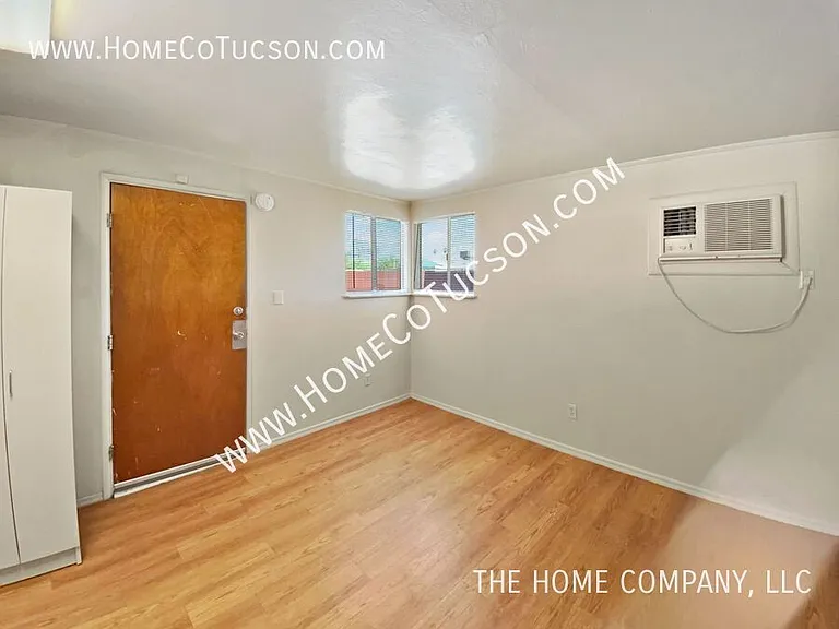 5452 E Linden St — Photo 25