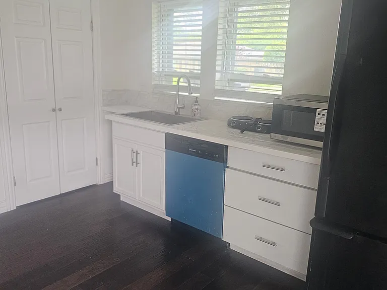 Westridge Dr — Photo 12