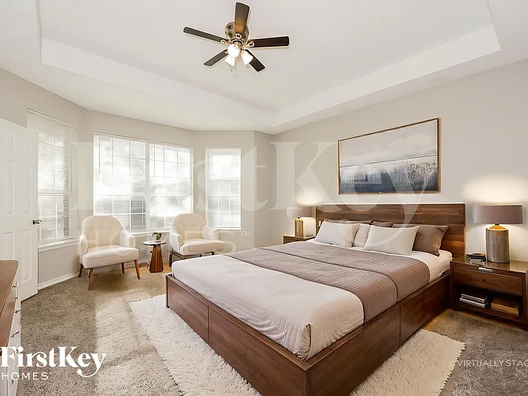 8336 Mountainview Dr — Photo 12