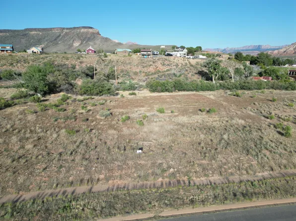 Sierra Bella Pkwy #19, Virgin, UT 84779