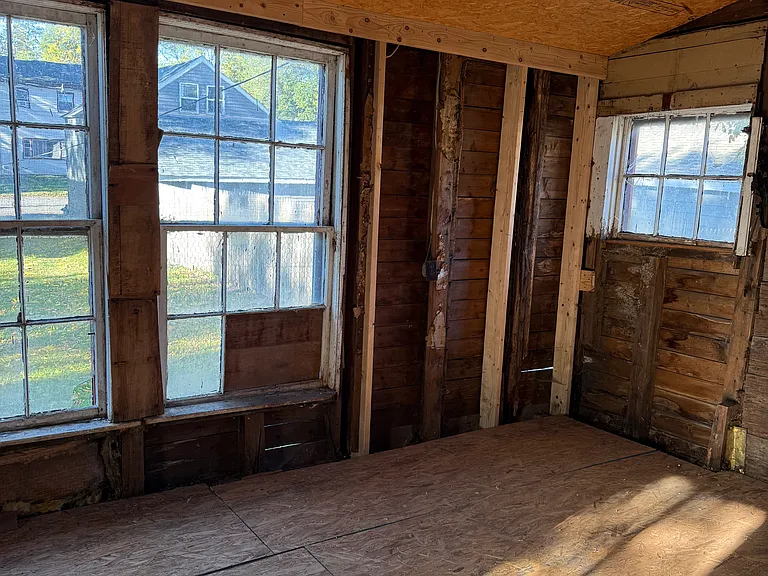 5241 W Seneca St #2 — Photo 11