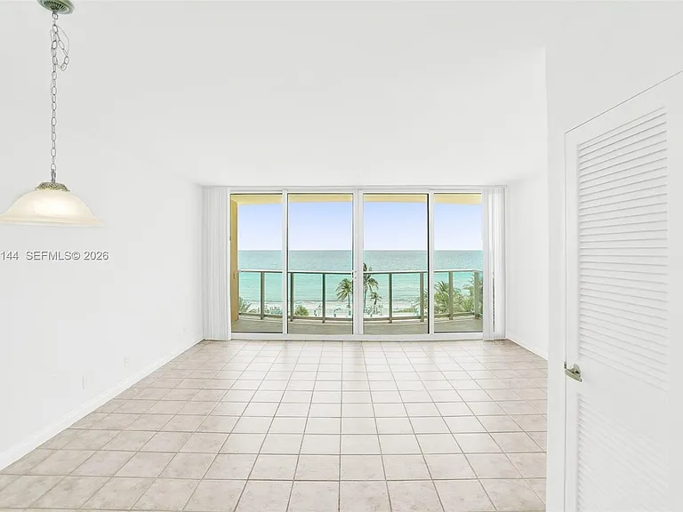 2501 S Ocean Dr #624 — Photo 11