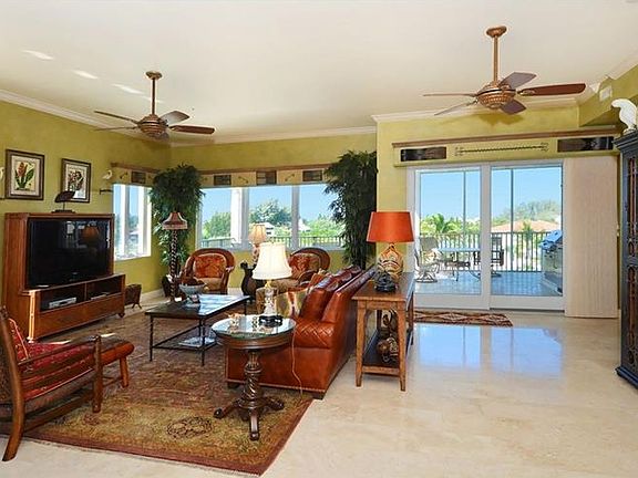 5th image of 11220 Hacienda Del Mar Blvd #A
