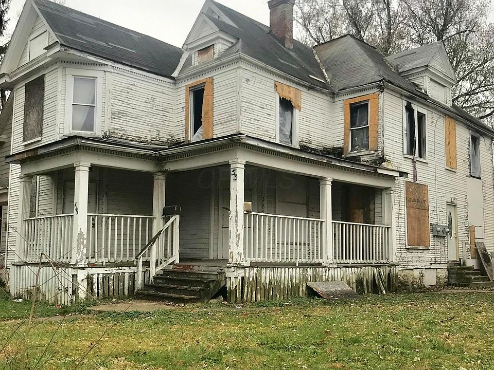 1st image of 53 Belvidere Ave