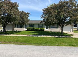 310 W Kentucky Ave, Effingham, IL 62401
