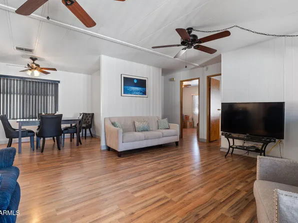 2609 W SOUTHERN Avenue #236, Tempe, AZ 85282