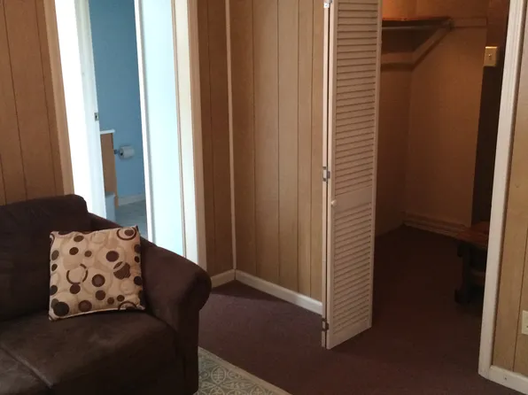 236 Meyran Ave #44-1, Pittsburgh, PA 15213
