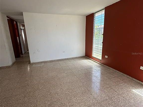 Jardines De Monte Olivo K47 Calle #3, Guayama, PR 00784 | Zillow