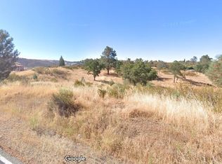 7309 Conner Dr, Valley Springs, CA 95252